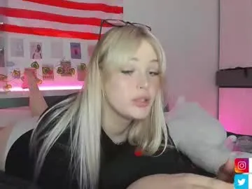 Amicisegreti – webcam model profile photo Image 18