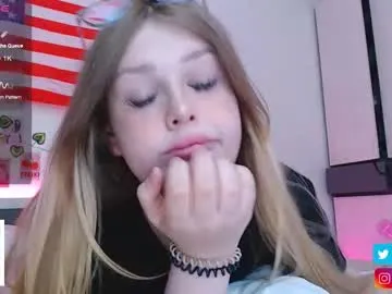 Amicisegreti – webcam model profile photo Image 5