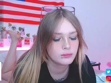 Amicisegreti – webcam model profile photo Image 7