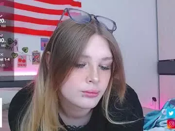 Amicisegreti – webcam model profile photo Image 9