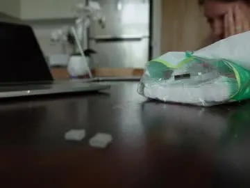 dears_pearlss – webcam model profile photo Image 12