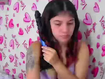 _Alicee_1 – webcam model profile photo Image 15