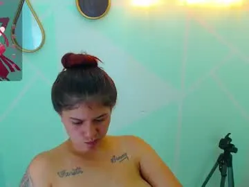 _Alicee_1 – webcam model profile photo Image 6