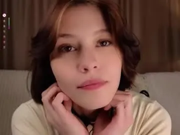 dears_pearlss – webcam model profile photo Image 10