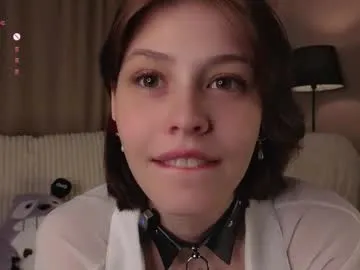 dears_pearlss – webcam model profile photo Image 12