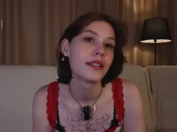 dears_pearlss – webcam model profile photo Image 6