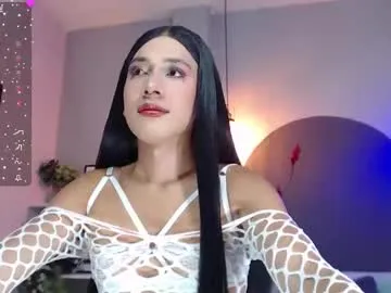 loving_ladies – webcam model profile photo Image 10