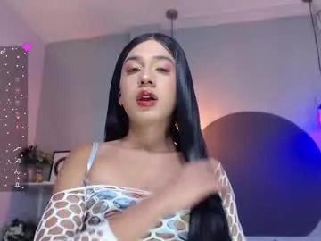 loving_ladies – webcam model profile photo Image 2