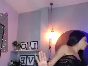 loving_ladies – webcam model profile photo Image 3