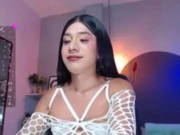 loving_ladies – webcam model profile photo Image 5