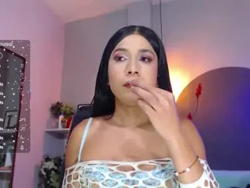 loving_ladies – webcam model profile photo Image 6
