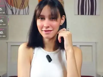 someone_sweet – webcam model profile photo Image 5