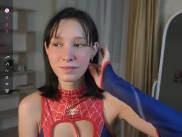 someone_sweet – webcam model profile photo Image 8