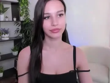 Sexy_anaamika – webcam model profile photo Image 2