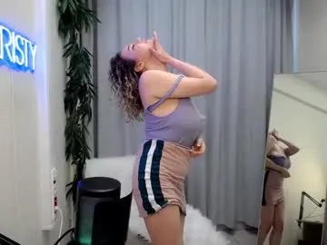 dears_pearlss – webcam model profile photo Image 14