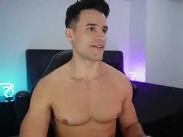 GFBOYS-111 – webcam model profile photo Image 4