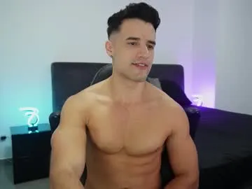 GFBOYS-111 – webcam model profile photo Image 8