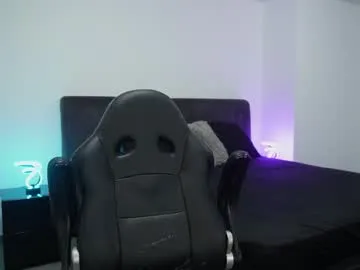 GFBOYS-111 – webcam model profile photo Image 9