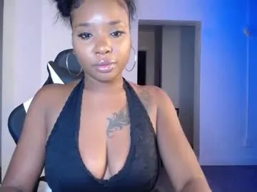 autumnroginson – webcam model profile photo Image 14