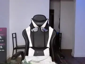 autumnroginson – webcam model profile photo Image 19