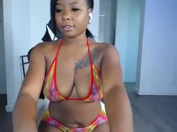 autumnroginson – webcam model profile photo Image 8