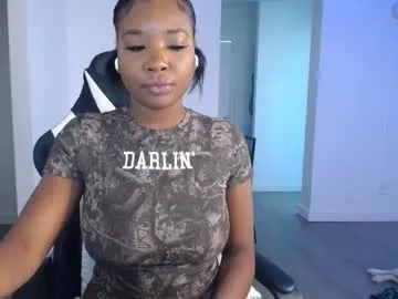 autumnroginson – webcam model profile photo Image 9