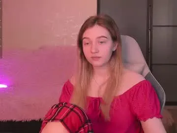 ksuhesa – webcam model profile photo