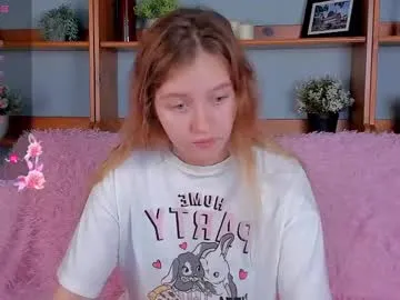 baby_kitte – webcam model profile photo Image 10