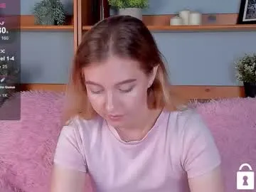 baby_kitte – webcam model profile photo Image 13