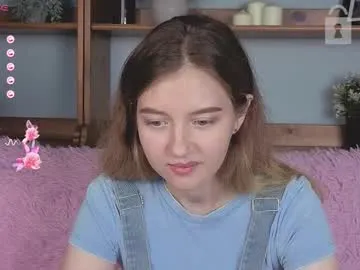 baby_kitte – webcam model profile photo Image 17