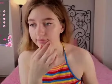 baby_kitte – webcam model profile photo Image 19