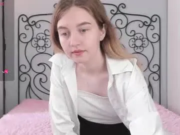 baby_kitte – webcam model profile photo Image 4