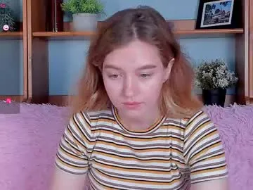 baby_kitte – webcam model profile photo Image 8