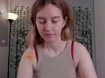 baby_kitte – webcam model profile photo Image 9