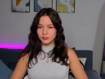 loving_ladies – webcam model profile photo Image 10