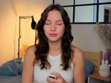 loving_ladies – webcam model profile photo Image 16