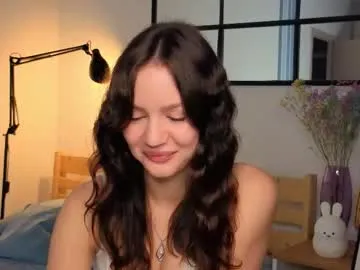 loving_ladies – webcam model profile photo Image 17