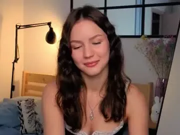 loving_ladies – webcam model profile photo Image 18