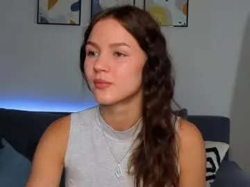 loving_ladies – webcam model profile photo Image 6