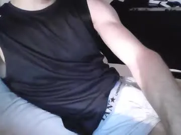 someone_sweet – webcam model profile photo Image 10