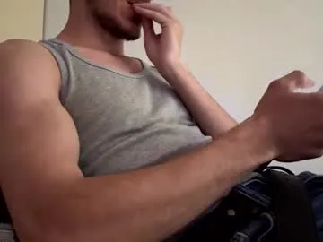 someone_sweet – webcam model profile photo Image 5