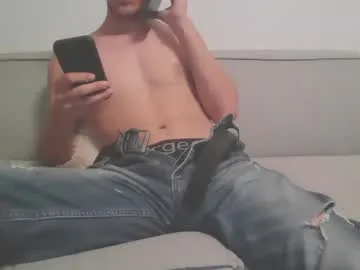 someone_sweet – webcam model profile photo Image 8