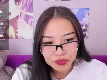 artexcite_ – webcam model profile photo Image 16