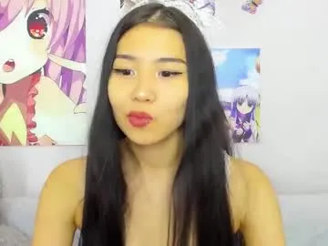 artexcite_ – webcam model profile photo Image 2