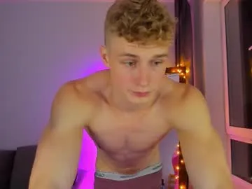 portia_bubbles – webcam model profile photo Image 12