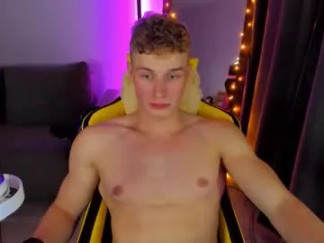 portia_bubbles – webcam model profile photo Image 13