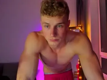 portia_bubbles – webcam model profile photo Image 14