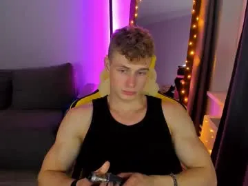 portia_bubbles – webcam model profile photo Image 15