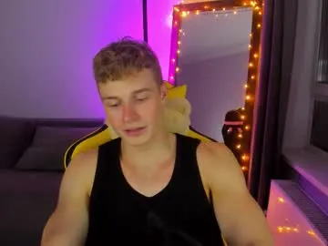 portia_bubbles – webcam model profile photo Image 18