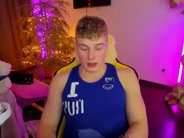 kurt_hanssen Image 2